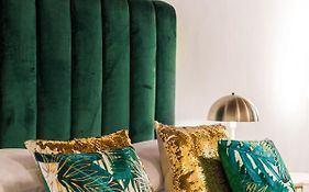 Bernini Collection